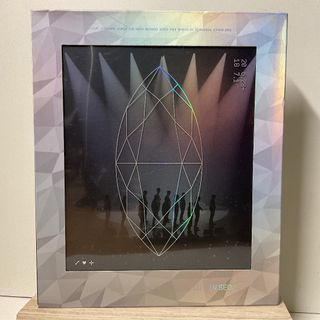 （分類：）位於 。 由 pointofdeparture 提交（商品編號 1358300327，圖片 1）。簡介： 。