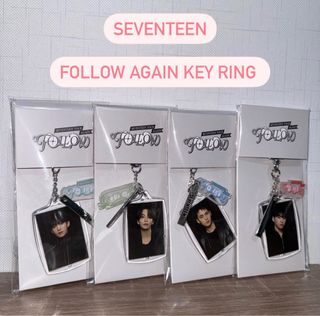 （分類：）位於 。 由 wonit.kpop 提交（商品編號 1358173781，圖片 1）。簡介： 。