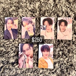 （分類：）位於 。 由 vannozakkaten_kpop 提交（商品編號 1358284794，圖片 1）。簡介： 。