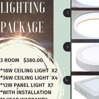(Category: ) located in . Submitted by xindejialighting (Listing ID 1358057868, Image 1). Description: .