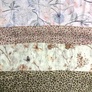 (Category: ) located in . Submitted by thriftywhimsy (Listing ID 1358321770, Image 1). Description: .