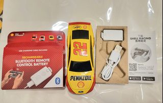 （分類：）位於 。 由 ddong01 提交（商品編號 1358195115，圖片 1）。簡介： 。
