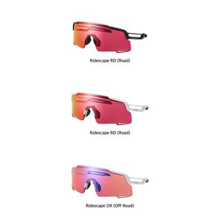 (Category: ) located in . Submitted by neweracycle (Listing ID 1021954990, Image 1). Description: .