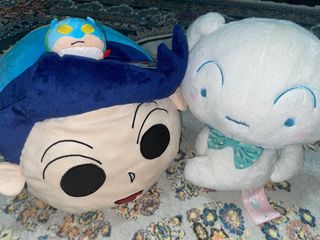 (Category: ) located in . Submitted by cutieshoppss (Listing ID 1358205058, Image 1). Description: .