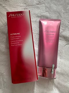 （分類：）位於 。 由 melopun 提交（商品編號 1358185497，圖片 1）。簡介： 。