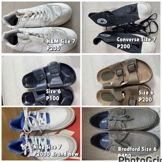 (Category: ) located in . Submitted by jay.moreno (Listing ID 1358263603, Image 1). Description: .