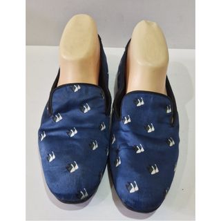 (Kategori: ) berada di . Dikirim oleh likelikeme (ID iklan 1358217872, Gambar 1). Deskripsi: .