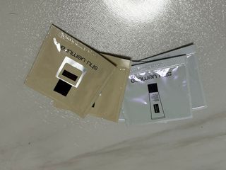 （分類：）位於 。 由 stevencheng349 提交（商品編號 1358284750，圖片 1）。簡介： 。