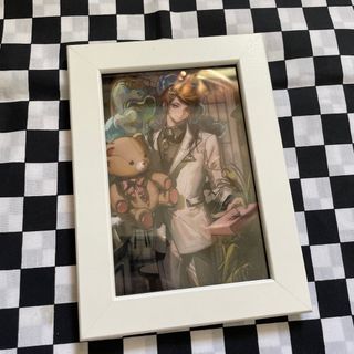 (Category: ) located in . Submitted by marahuyo.collectives (Listing ID 1358245826, Image 1). Description: .