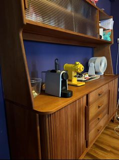 (Category: ) located in . Submitted by shekhei (Listing ID 1358303523, Image 1). Description: .