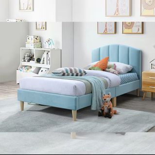 (Category: ) located in . Submitted by iamalibabaa (Listing ID 1358257796, Image 1). Description: .