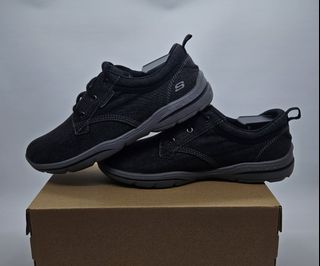 (Kategori: ) berada di . Dikirim oleh ciwong_stuff (ID iklan 1358210875, Gambar 1). Deskripsi: .