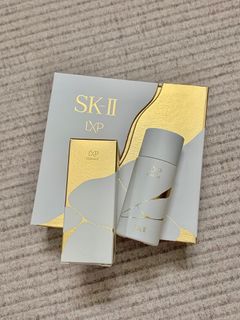 （分類：）位於 。 由 crystal8688 提交（商品編號 1358320432，圖片 1）。簡介： 。