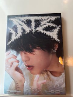 （分類：）位於 。 由 lalamiracle 提交（商品編號 1358203112，圖片 1）。簡介： 。