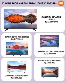 (Kategori: ) berada di . Dikirim oleh monggo (ID iklan 1358189539, Gambar 1). Deskripsi: .