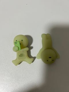 SMISKI HIPPERS