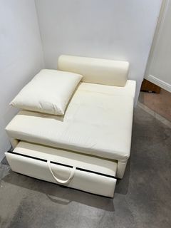 （分類：）位於 。 由 user167048 提交（商品編號 1358159368，圖片 1）。簡介： 。