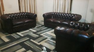 (Kategori: ) berada di . Dikirim oleh indoprelovedgallery (ID iklan 1358274548, Gambar 1). Deskripsi: .