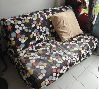(Category: ) located in . Submitted by pehmay (Listing ID 1358310941, Image 1). Description: .