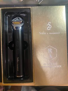 （分類：）位於 。 由 vickypop11 提交（商品編號 1358307914，圖片 1）。簡介： 。