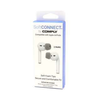 （分類：）位於 。 由 eugadget 提交（商品編號 1358177868，圖片 1）。簡介： 。