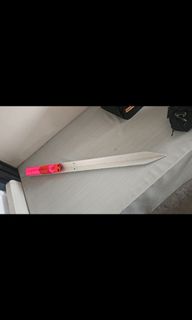 (Category: ) located in . Submitted by Saufi94 (Listing ID 1358168988, Image 1). Description: .
