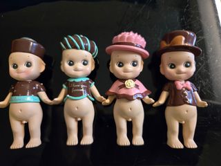 （分類：）位於 。 由 mickyandminnie2016 提交（商品編號 1358190558，圖片 1）。簡介： 。