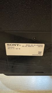 （分類：）位於 。 由 kan2902 提交（商品編號 1358302193，圖片 1）。簡介： 。