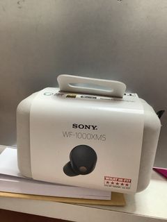 （分類：）位於 。 由 hello_as 提交（商品編號 1358279783，圖片 1）。簡介： 。