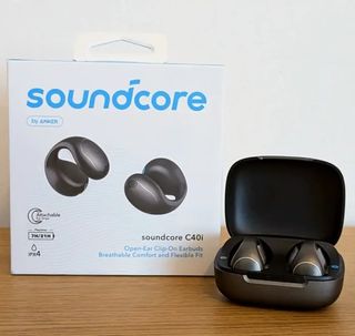 （分類：）位於 。 由 sonoma11 提交（商品編號 1358183183，圖片 1）。簡介： 。