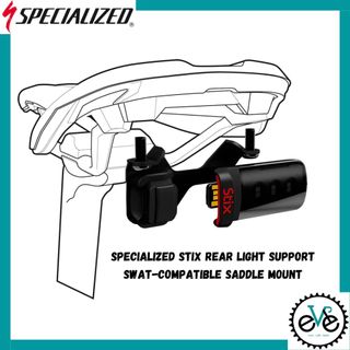 (Category: ) located in . Submitted by eve_cycling (Listing ID 1358281474, Image 1). Description: .