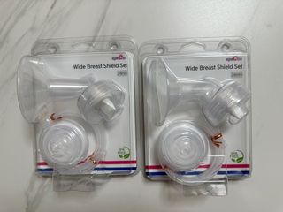（分類：）位於 。 由 crystallalala 提交（商品編號 1358263044，圖片 1）。簡介： 。