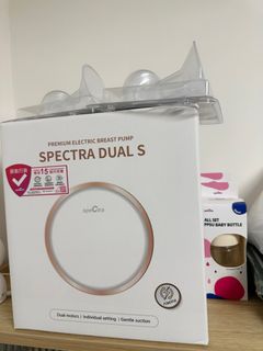 （分類：）位於 。 由 crystallalala 提交（商品編號 1358262232，圖片 1）。簡介： 。