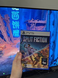 (Category: ) located in . Submitted by allhailll (Listing ID 1358286226, Image 1). Description: .