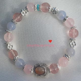(Category: ) located in . Submitted by crystalbunnies (Listing ID 1358277431, Image 1). Description: .