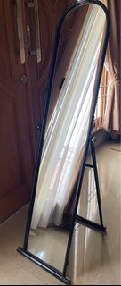 (Kategori: ) berada di . Dikirim oleh danisk (ID iklan 1358216896, Gambar 1). Deskripsi: .