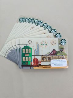 （分類：）位於 。 由 WTGTW 提交（商品編號 1358270027，圖片 1）。簡介： 。