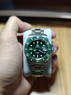 (Category: ) located in . Submitted by kurttevan (Listing ID 1358284477, Image 1). Description: .