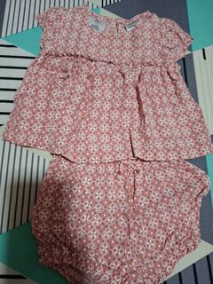 (Kategori: ) berada di . Dikirim oleh loveksh (ID iklan 1358239451, Gambar 1). Deskripsi: .