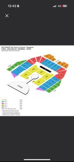 (Category: ) located in . Submitted by chlxesiew05491 (Listing ID 1358318772, Image 1). Description: .