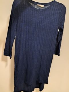 （分類：）位於 。 由 ppll12 提交（商品編號 1358285102，圖片 1）。簡介： 。