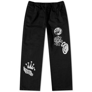 (Category: ) located in . Submitted by vogue.channel (Listing ID 1358280312, Image 1). Description: .