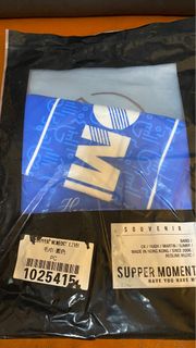 （分類：）位於 。 由 katyiskt 提交（商品編號 1358188170，圖片 1）。簡介： 。