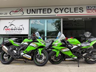 (Category: ) located in . Submitted by unitedcycles (Listing ID 1358339743, Image 1). Description: .
