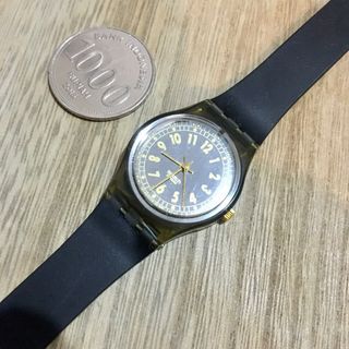 (Kategori: ) berada di . Dikirim oleh ef_pl (ID iklan 1358326919, Gambar 1). Deskripsi: .