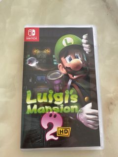 (Category: ) located in . Submitted by ponyo666 (Listing ID 1358174929, Image 1). Description: .