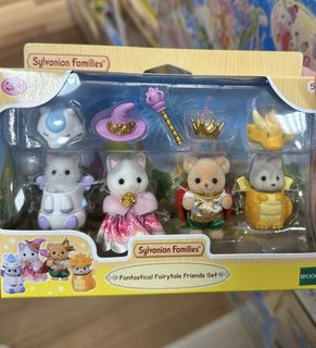 (Category: ) located in . Submitted by choistrings (Listing ID 1358316845, Image 1). Description: .