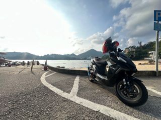 （分類：）位於 。 由 garychk 提交（商品編號 1358180387，圖片 1）。簡介： 。