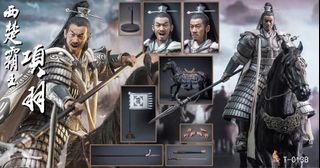 （分類：）位於 。 由 modlelook 提交（商品編號 1358274409，圖片 1）。簡介： 。