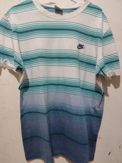 (Kategori: ) berada di . Dikirim oleh putrabocil65018 (ID iklan 1358314341, Gambar 1). Deskripsi: .